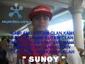rumpage-inc-kutaw-clan-diss-2.html