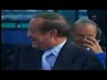 Johnny Petardo - Alemania 2006