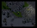 Narozia.com Tibia Bukowno Family