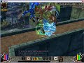 Human vs FDK!! Human vs FDK!!