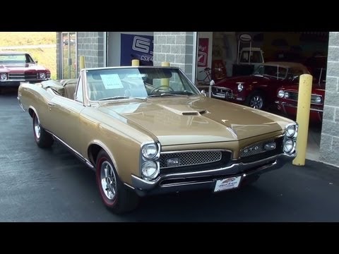 convertible cars convertible cars