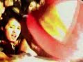 play n skillz ft  krayzie bone   adina howard   freaks