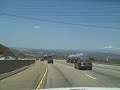 A Trip up Hwy 101 A Trip up Hwy 101