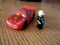 Homicidal Legos Homicidal Legos
