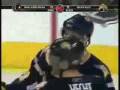 videos de Jason Pomville