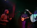 Pine Box Boys - Cocaine medley (Tilburg 2007) Pine Box Boys - Cocaine medley (Tilburg 2007)