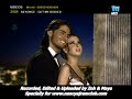 Nancy Ajram-Betfakar Fi Eih Nancy Ajram-Betfakar Fi Eih