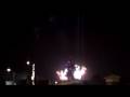 GRAND-FIREWORKS-DISP