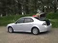 Saab Margeet Dolman2