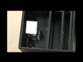 HD LCD Projector