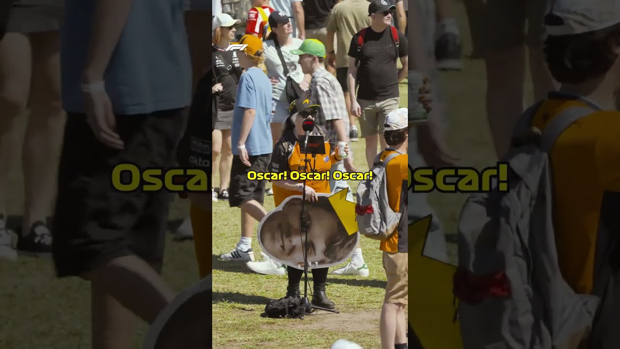 Who Will Be 2026 World Champion? 👑🔮