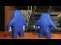 Klay World  Nap.flv