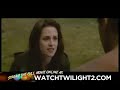 Twilight New Moon 14