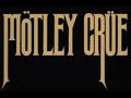 Beauty - Mötley Crüe