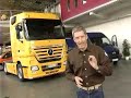 MartinWilhelmi für Mercedes Benz Nutzfahrzeuge MartinWilhelmi für Mercedes Benz Nutzfahrzeuge