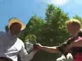 Dancing Quin