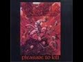 Ripping Corpse