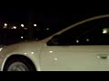 CYOAN - SRT-4 vs SRT-4 (40 Roll) CYOAN - SRT-4 vs SRT-4 (40 Roll)