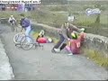 Tom Boonen Drugs