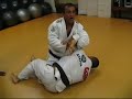 AJ-JBA Semin�rio Mestre Manimal parte 1 de 3