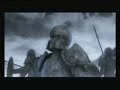 Fire Emblem Radiant Dawn Cutscenes (2/2)