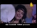 Premaloka - Premalokadinda banda (title song)