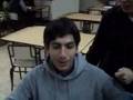 Los Huecos