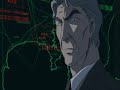 sai-kano.ova2-p1