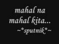 Hindi Ko Kaya (Lyrics Version)