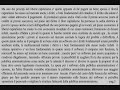 Il concetto social-democratico  di shared resources