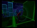 Spider-Man the Movie Game: All (95%) of Bruce Campbell Narration