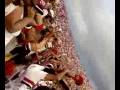 videos de {e tricolor}