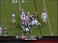 Browns Nad Punch