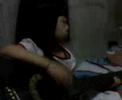 bawang's video Part 3