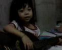bawang's video Part 3