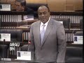 JHEOA benefited bureaucrats for 50 years but not Orang Asli (1 of 2)