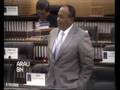 JHEOA benefited bureaucrats for 50 years but not Orang Asli (1 of 2)