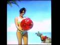 Baito Hell 2000 (Work Time Fun) Ramen Timer - Woman, 4 min.