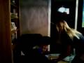 videos de jenny carol and korn korn