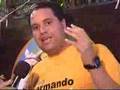 Armando-Briquet
