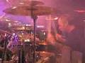 School`s Out - Alice Cooper Tribute (Love It To Death)