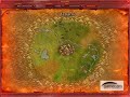 WoW antonidas ungoro running