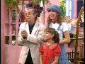 la sombrilla amarilla cap  la casita nueva2