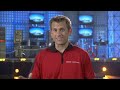 On Sports Science:  The Meatball Challenge