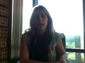 Process Serving World: Social Media Impact