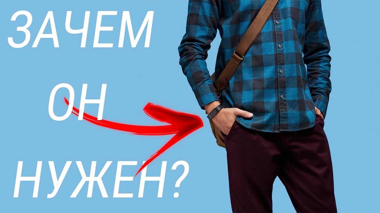 Какой фитнес браслет купить в 2020? Что есть кроме Xiaomi mi band 4 и Honor Band 5?