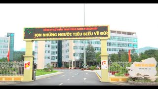 TP Uông Bí làm tốt công tác chuẩn bị bầu cử cho cử tri là công nhân tạm trú trên địa bàn