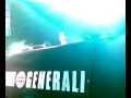 Video of Deepgroove