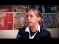 Plan B - Journalistieke reportage - LoverBoy/pooier - korte versie - trailer