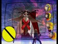 Persona 4: Last Battle & True Ending *English* [1/7]